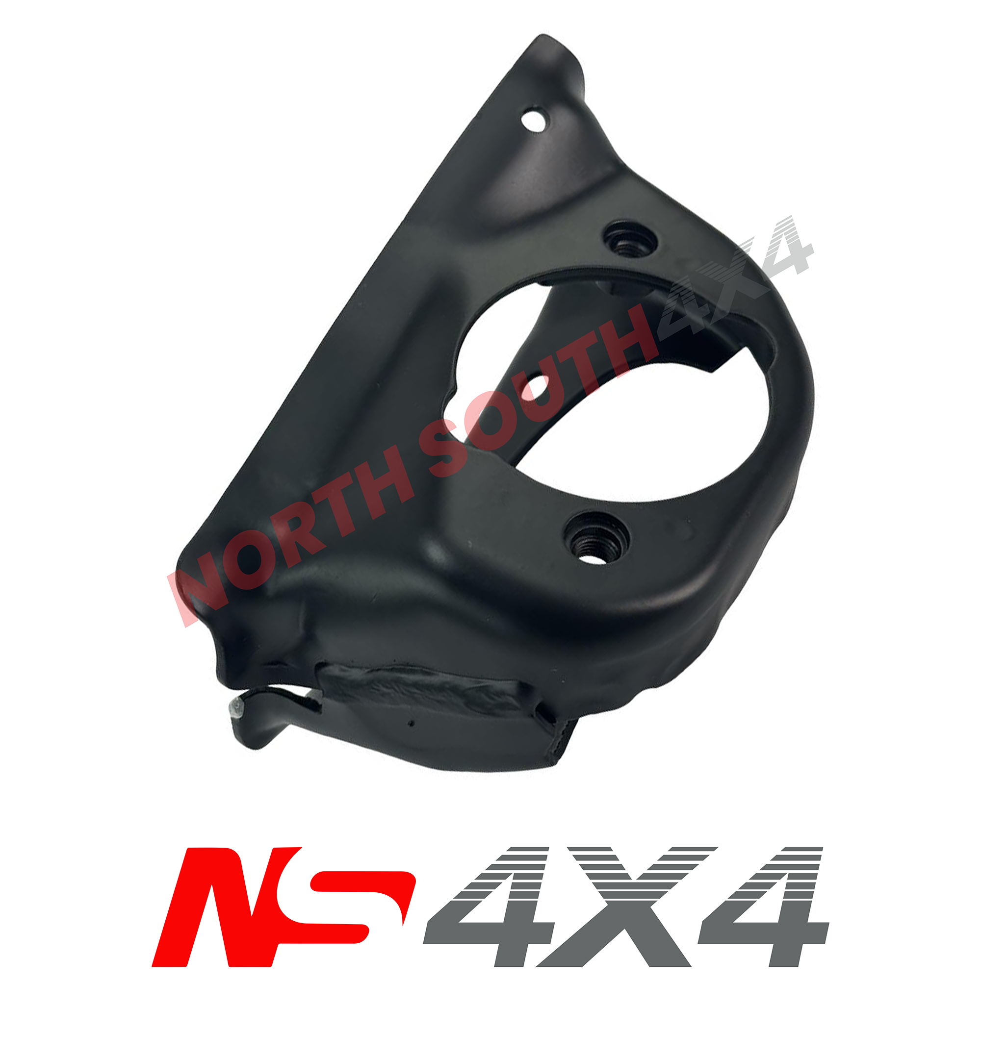 Part List | NS UK Spares