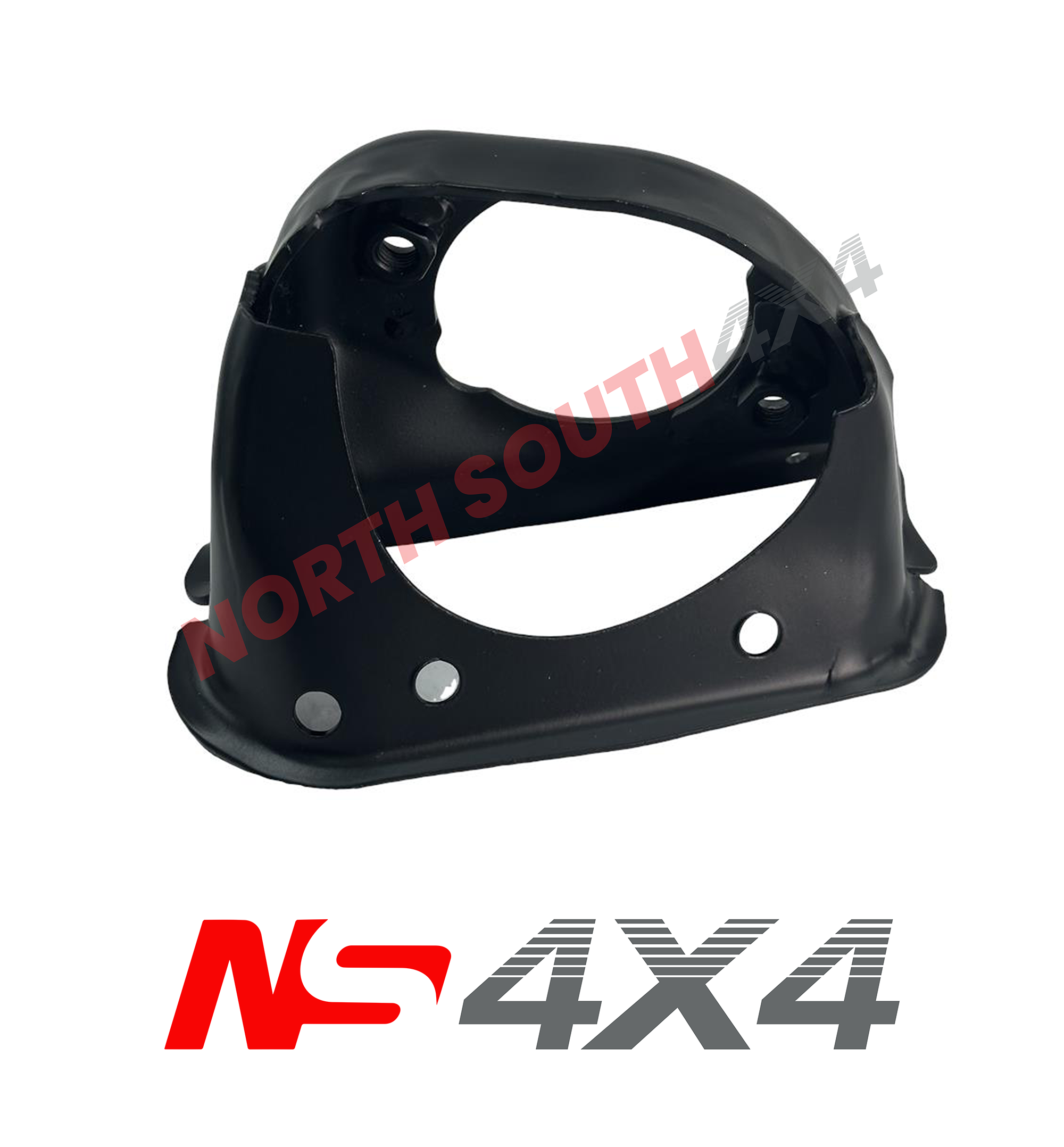 Ns4x4