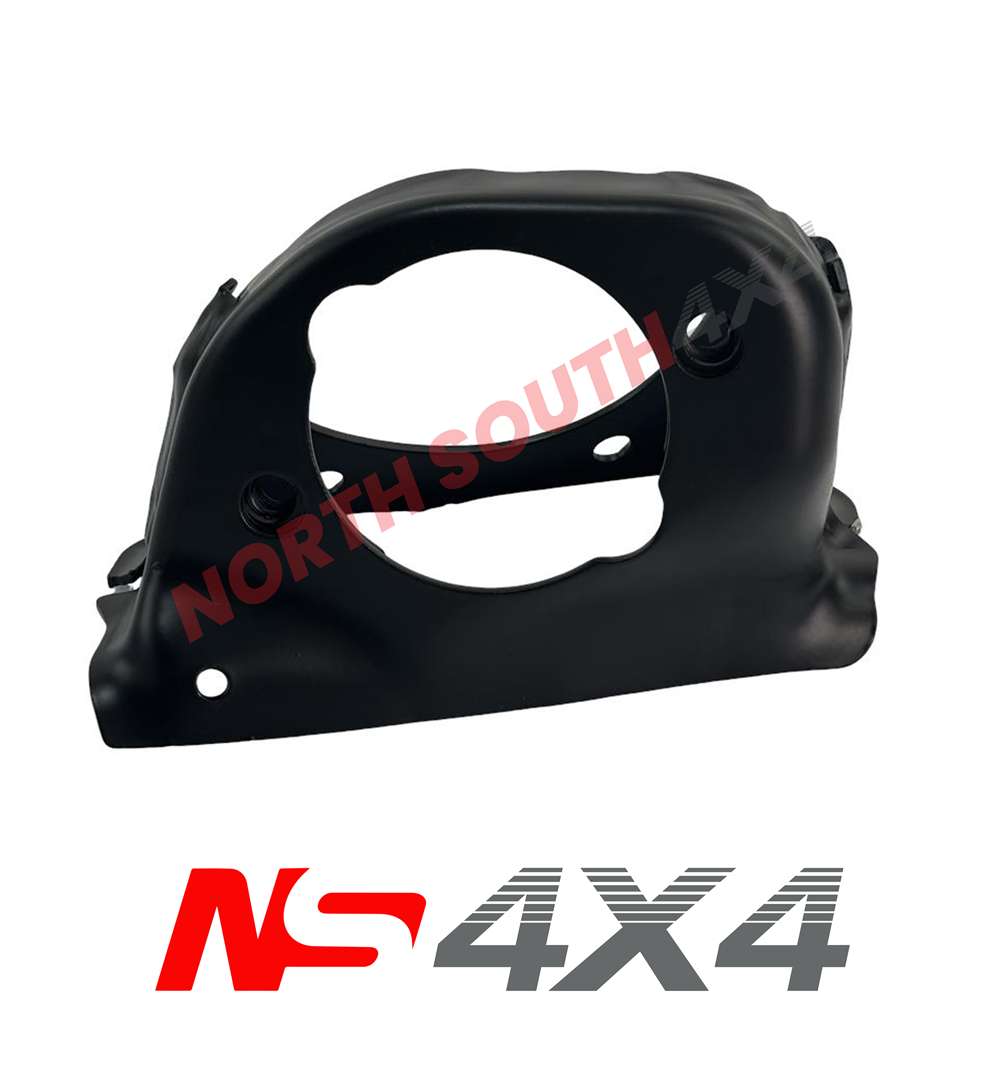 Ns4x4