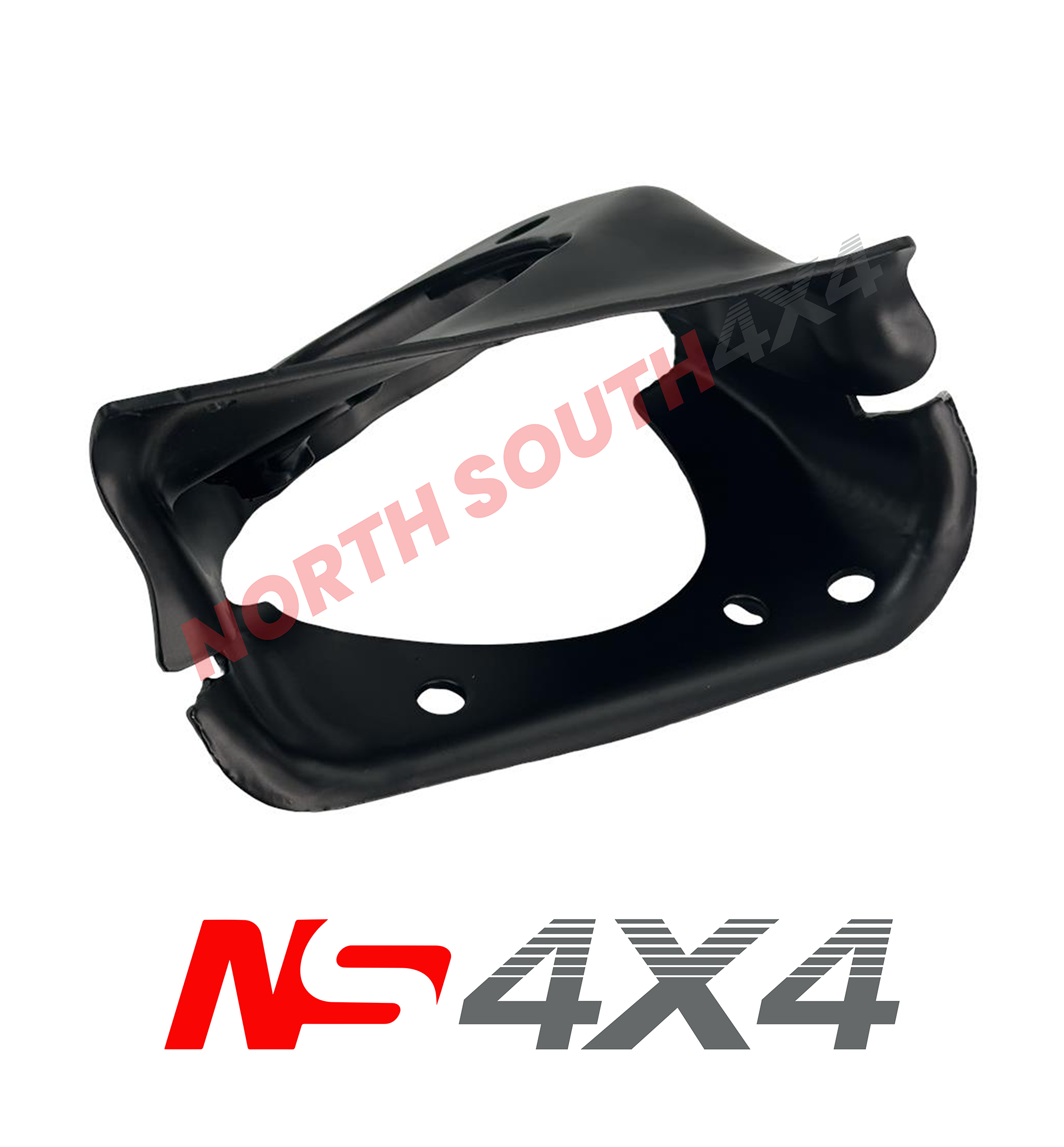 Ns4x4