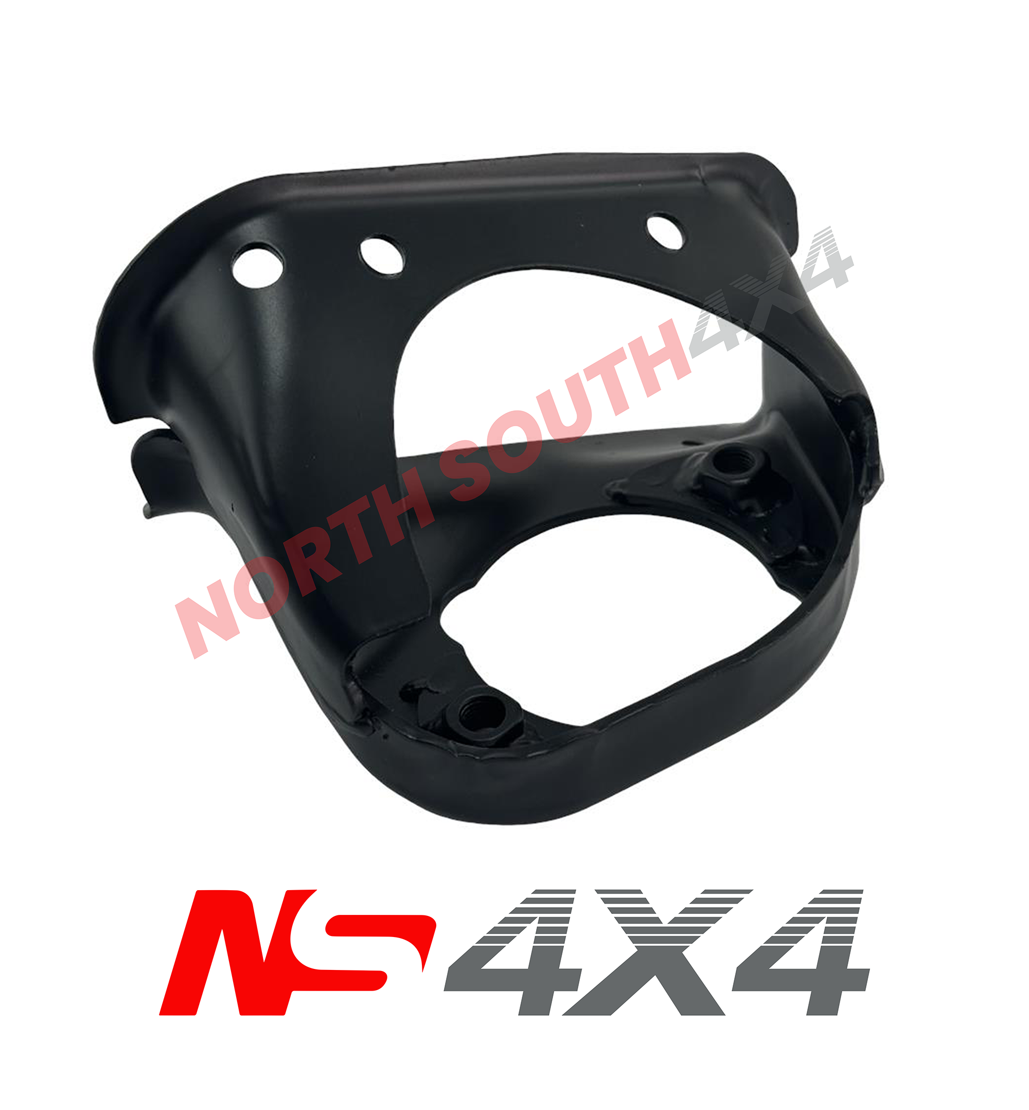 Ns4x4