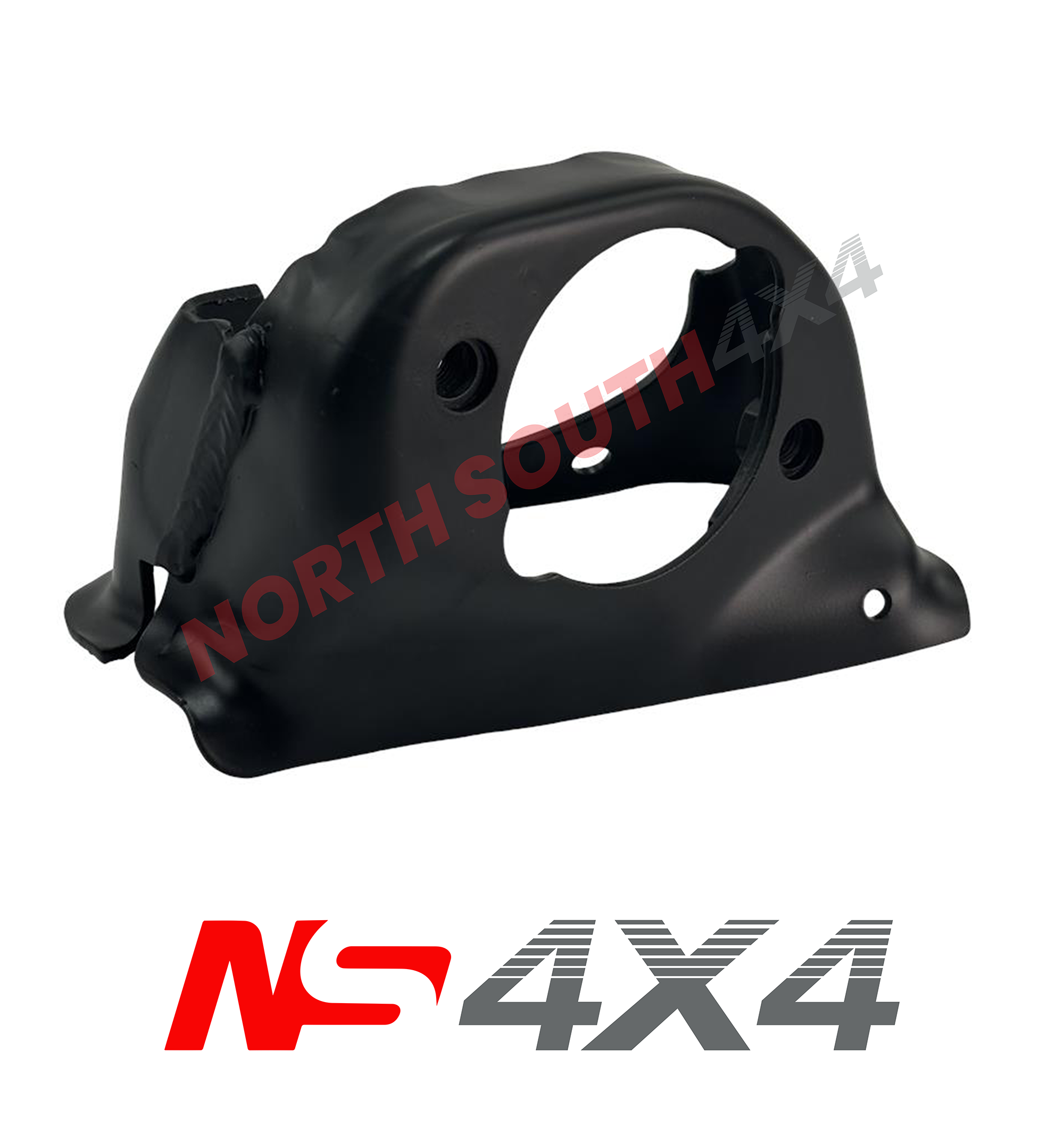 Ns4x4