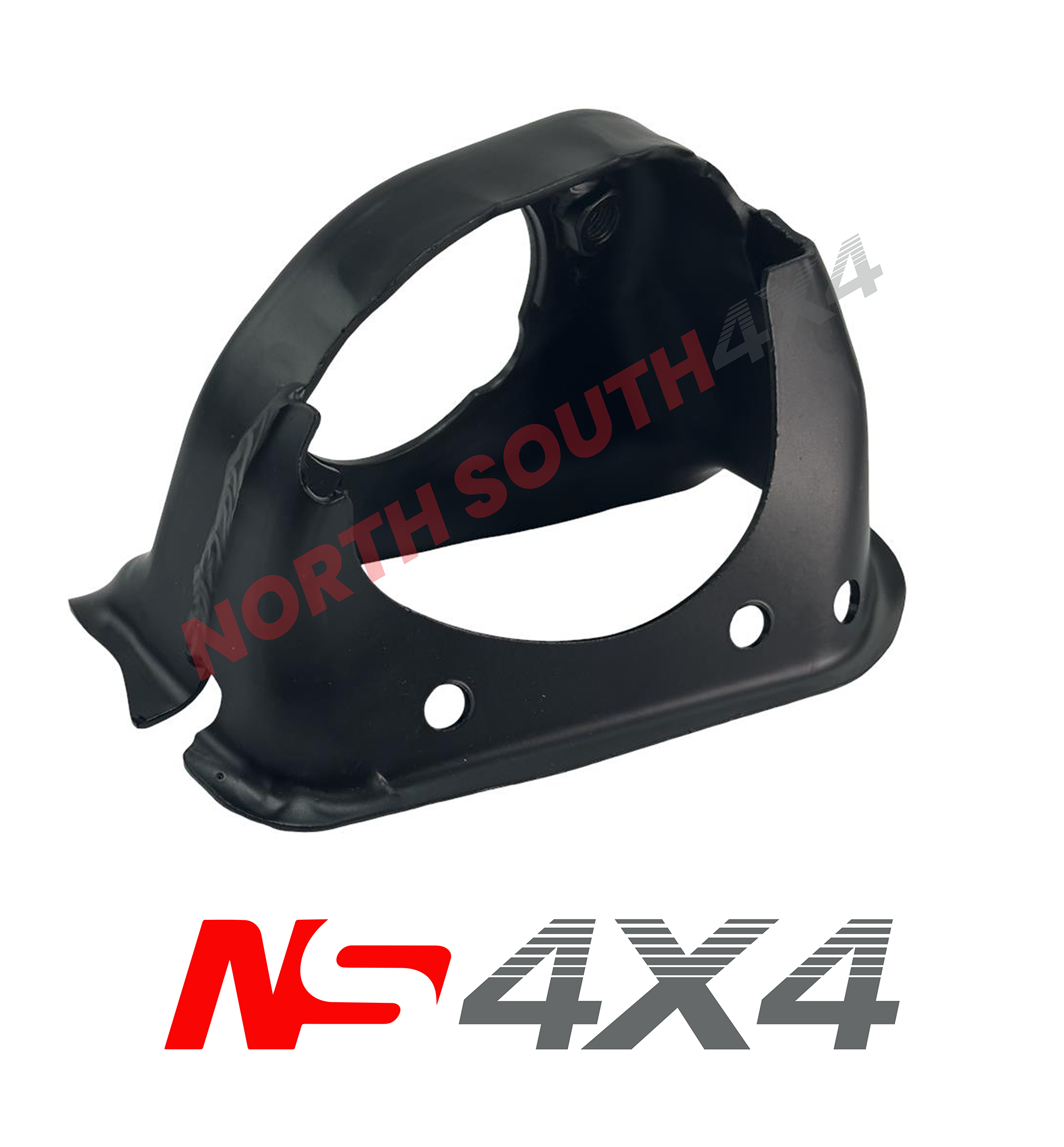 Ns4x4