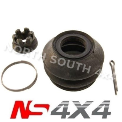 Ns4x4