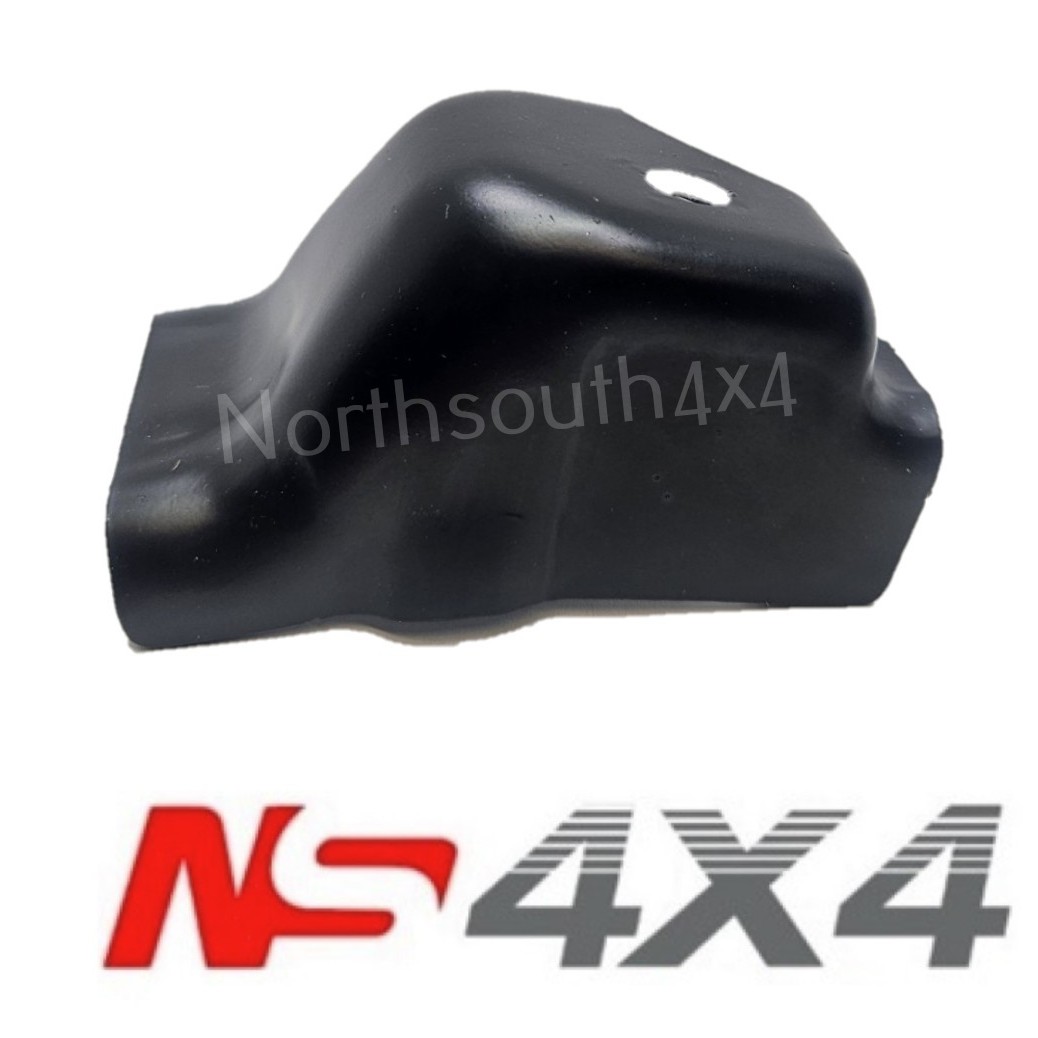 Ns4x4