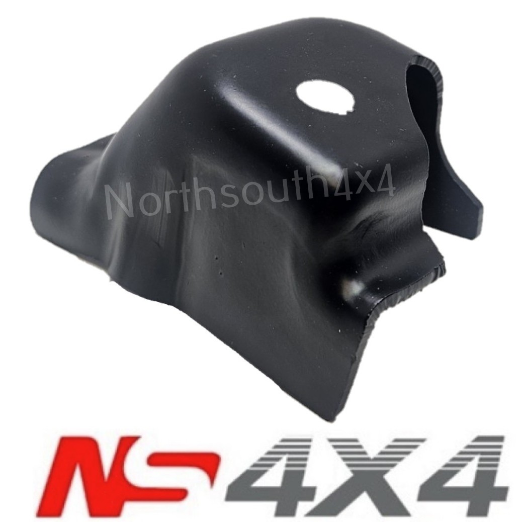 Ns4x4