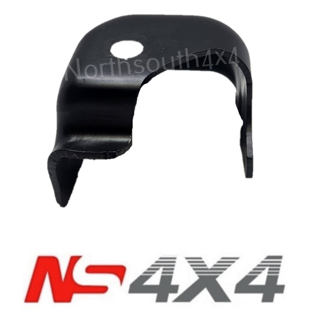 Ns4x4