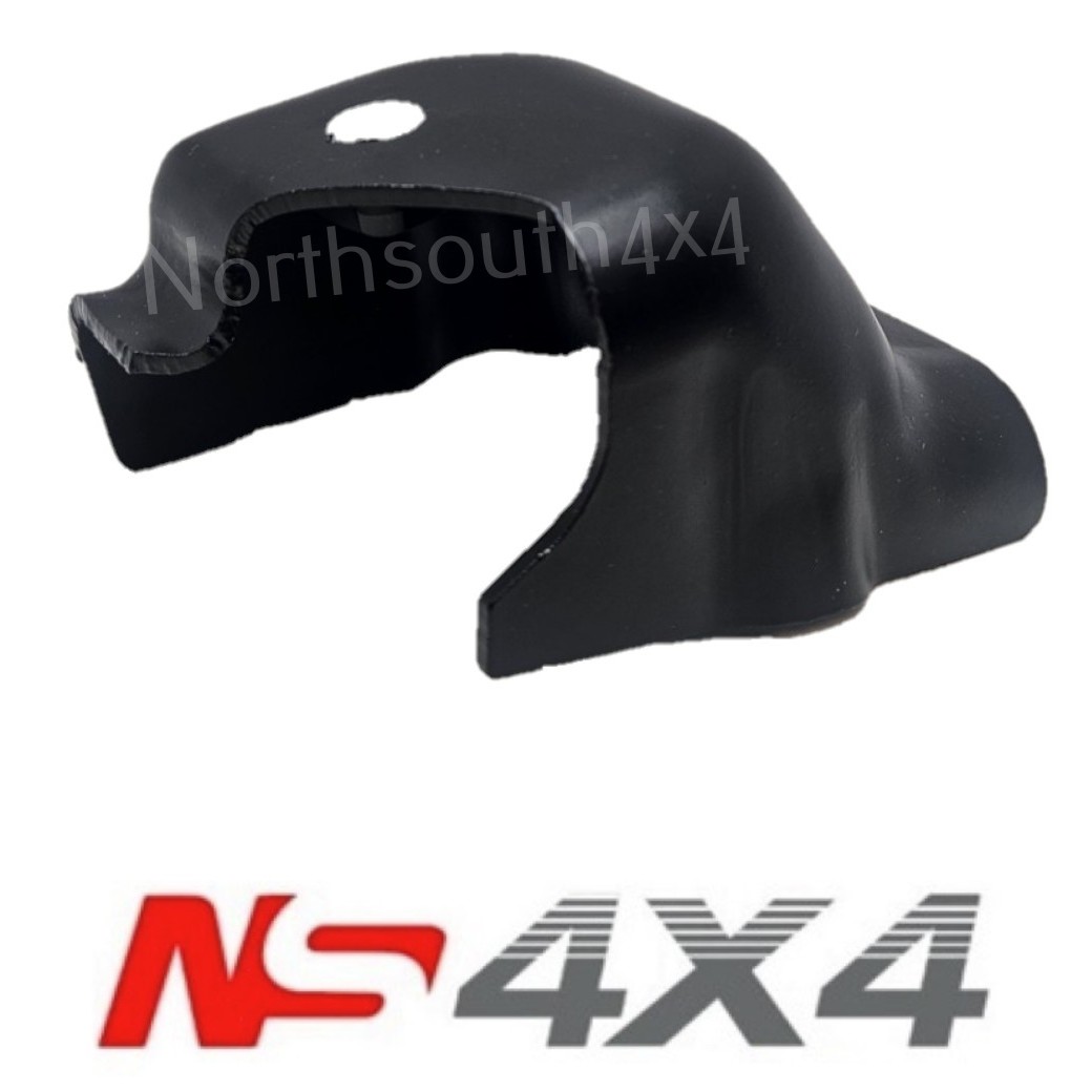Ns4x4