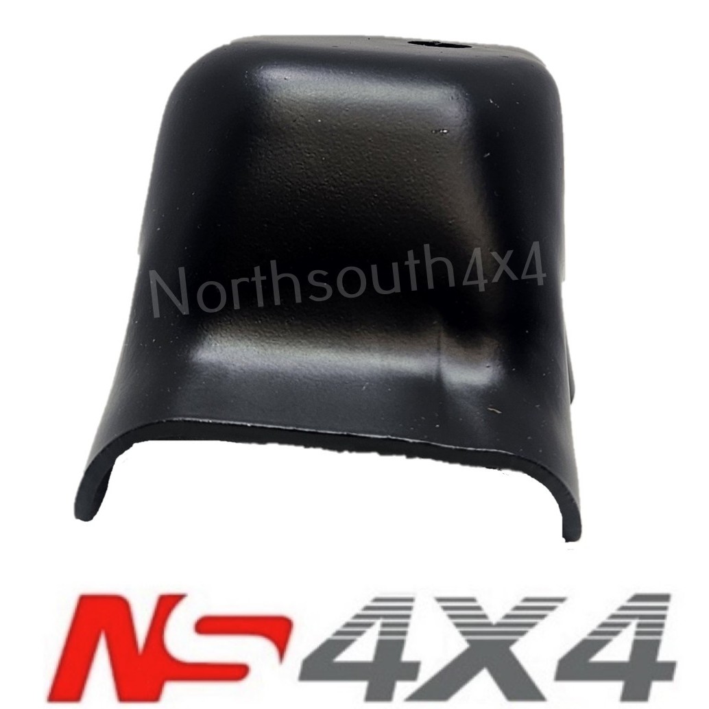 Ns4x4