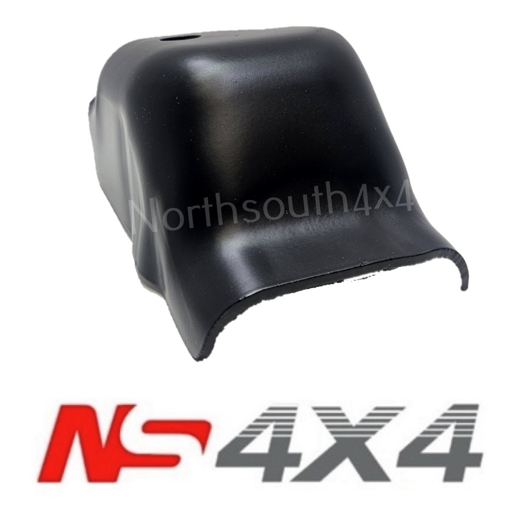 Ns4x4