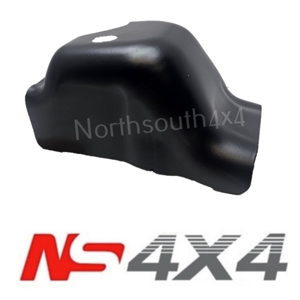 Ns4x4