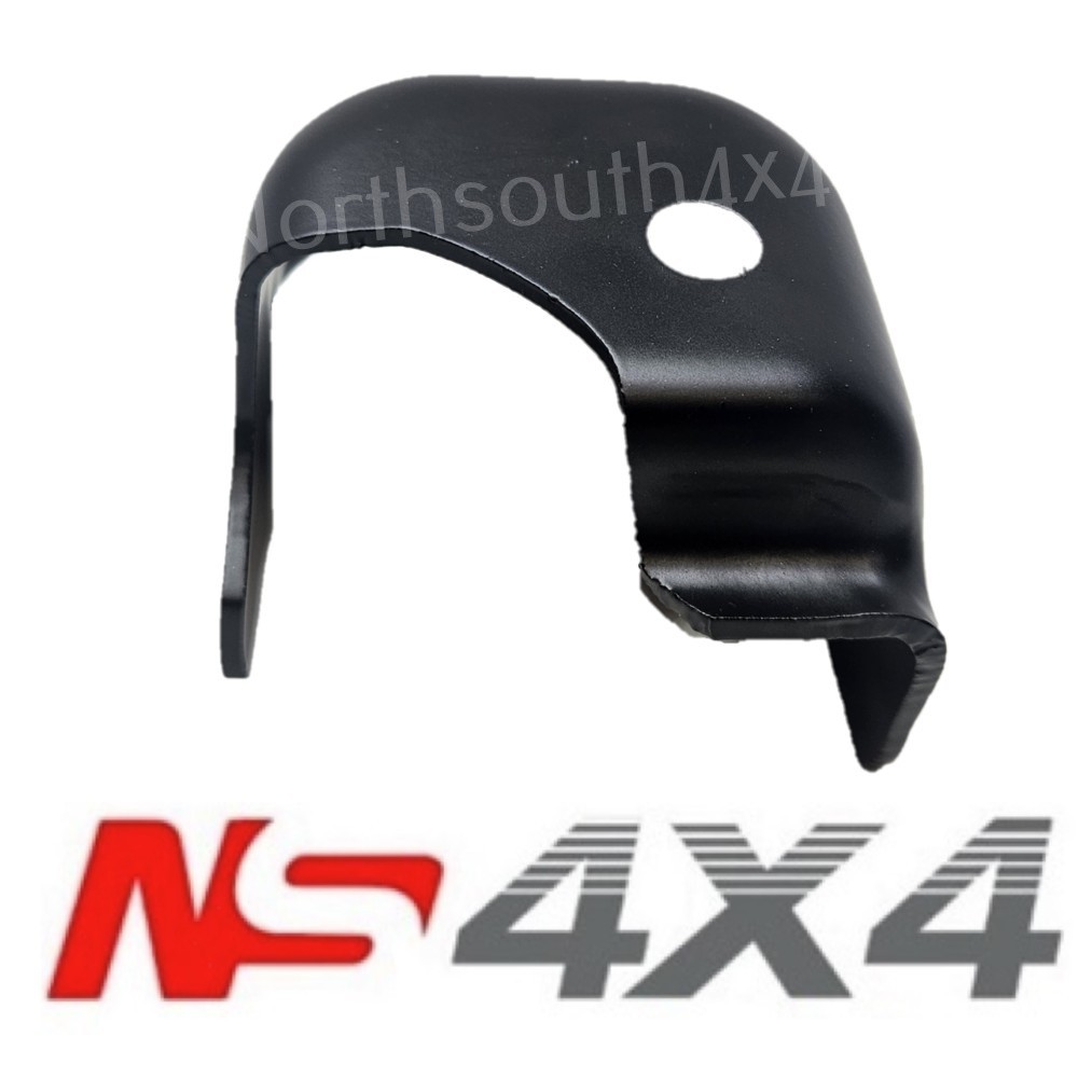 Ns4x4