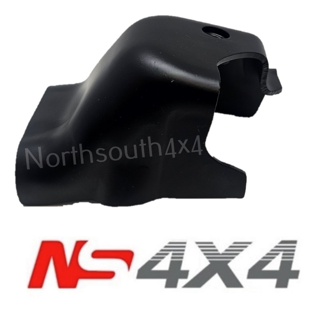 Ns4x4