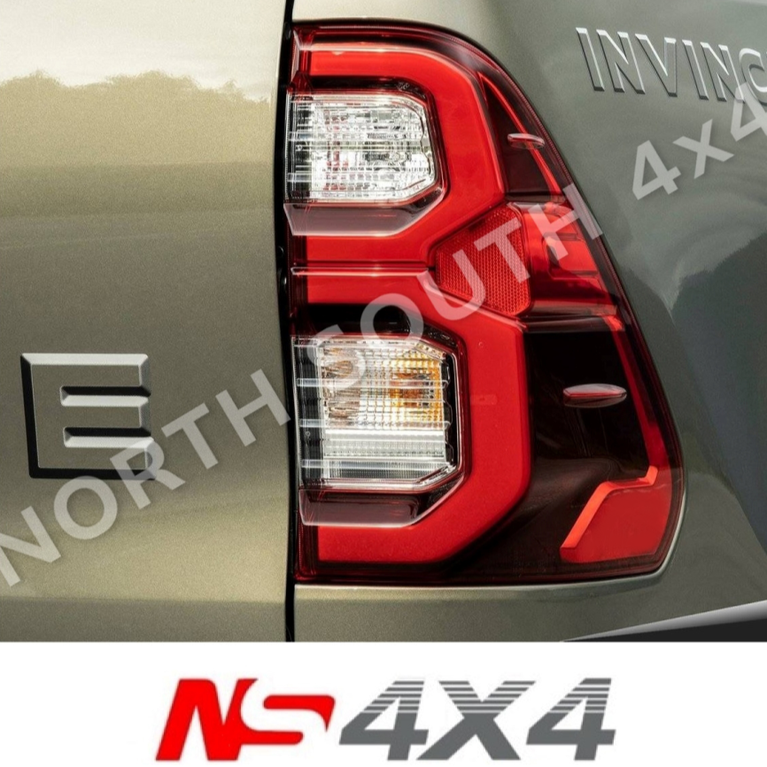 Ns4x4