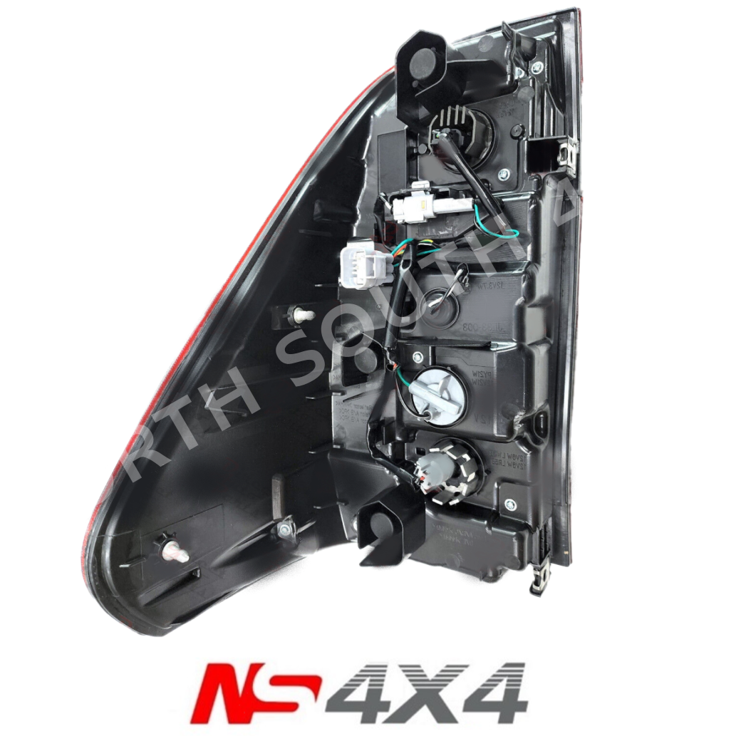 Ns4x4
