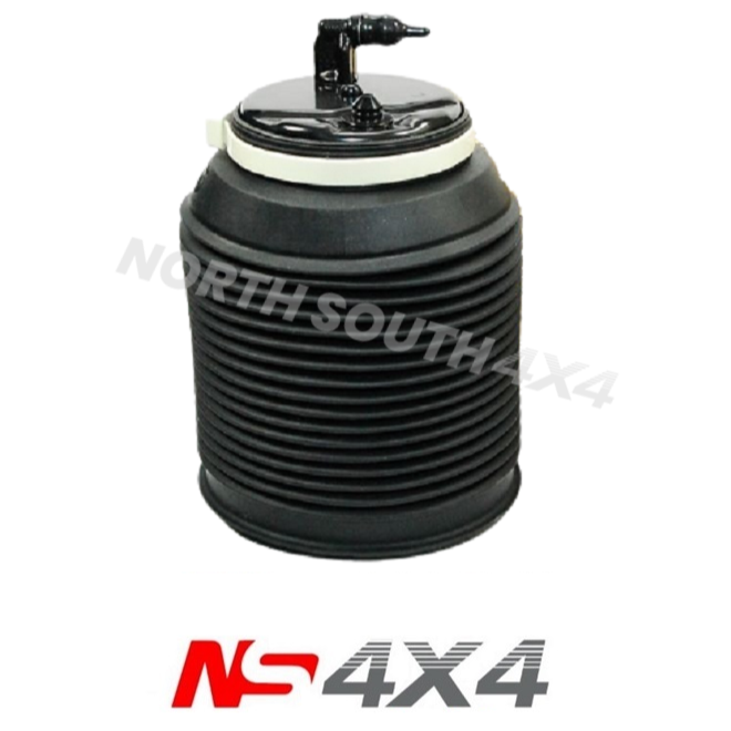 Ns4x4