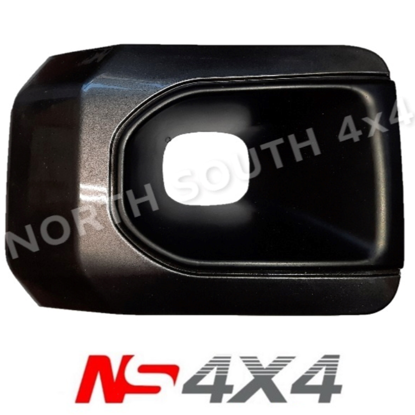 Ns4x4