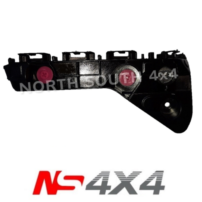 Ns4x4