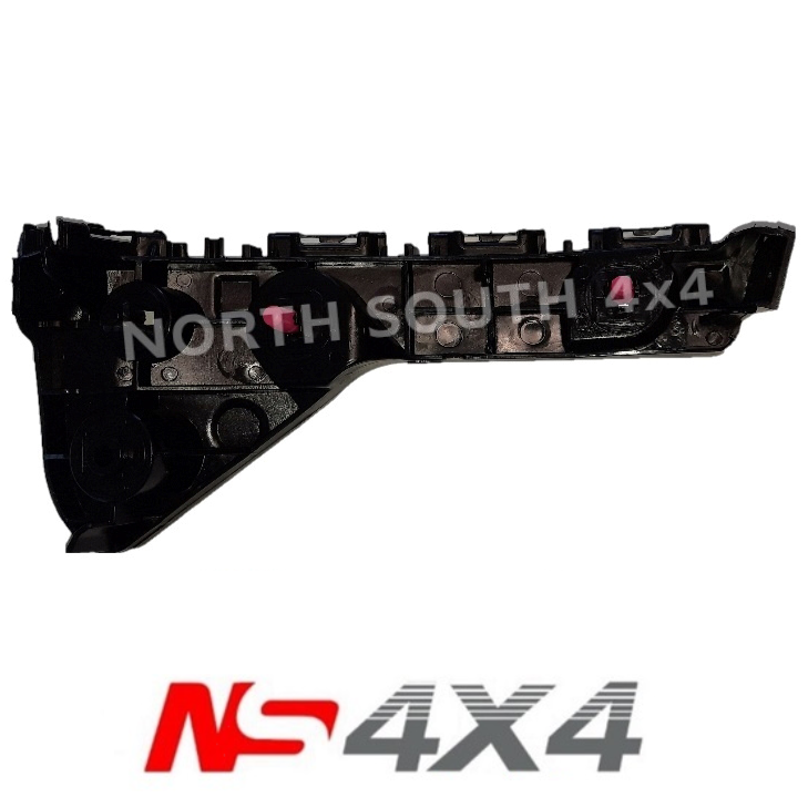 Ns4x4