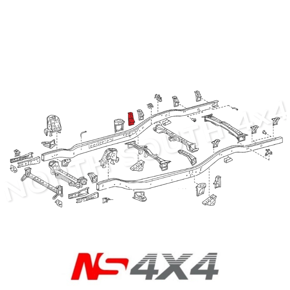 Ns4x4