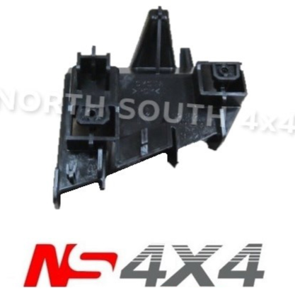 Ns4x4