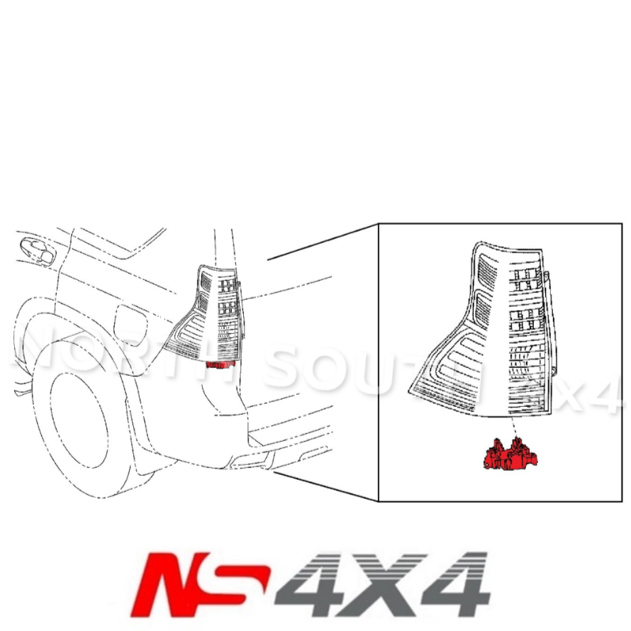 Ns4x4