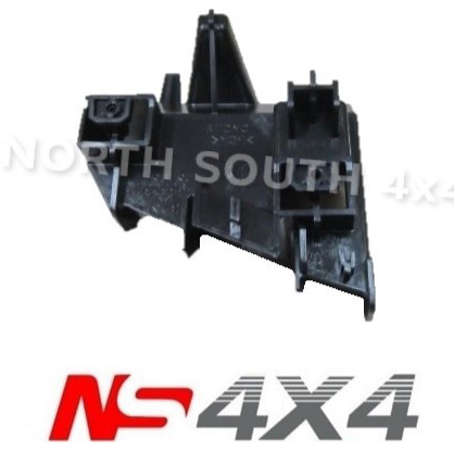 Ns4x4
