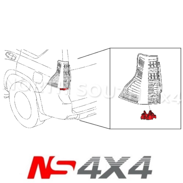 Ns4x4