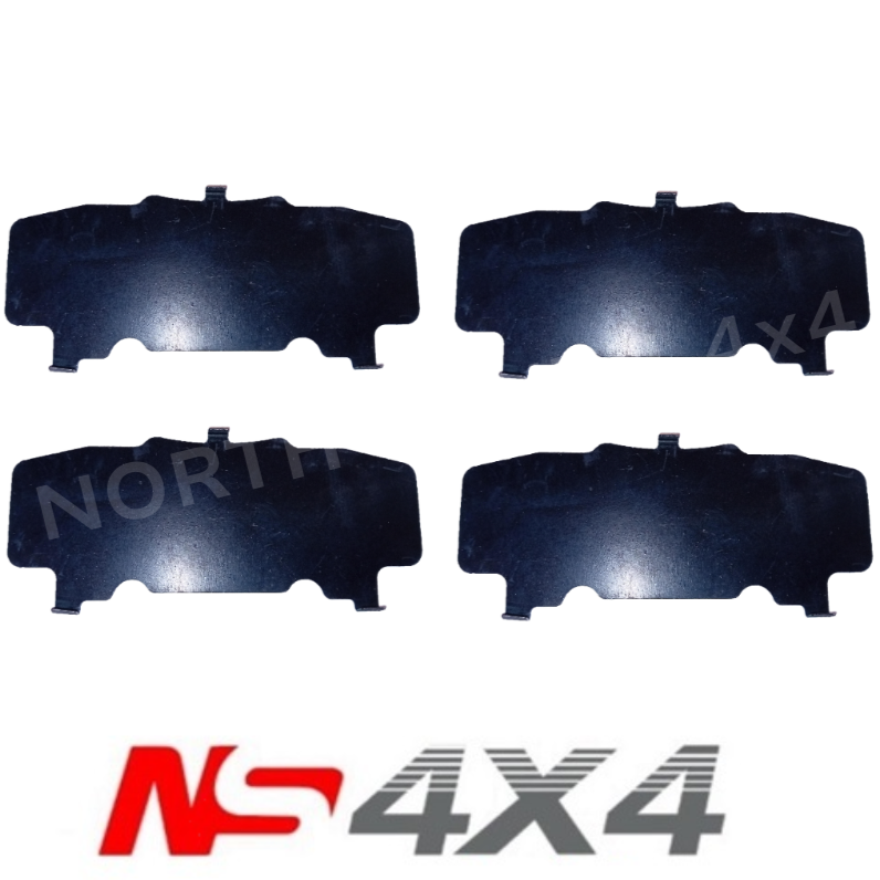 Ns4x4