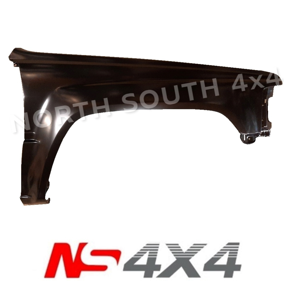 Ns4x4