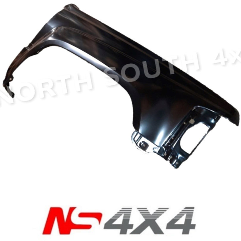 Ns4x4