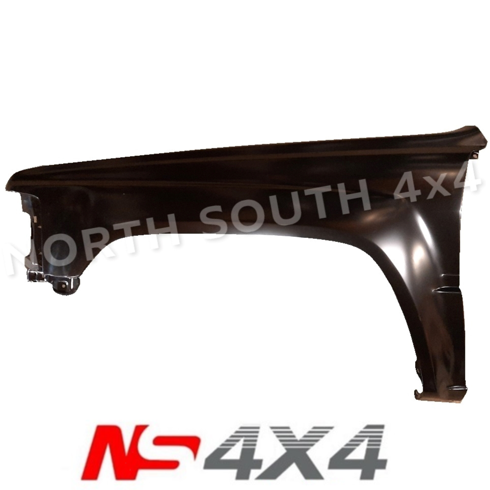 Ns4x4
