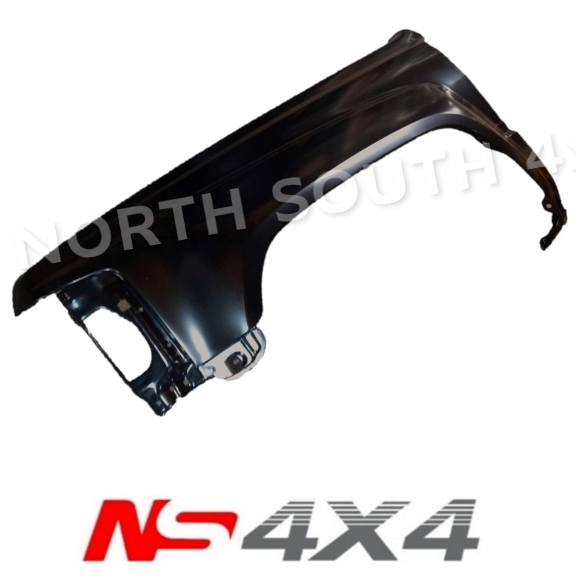 Ns4x4