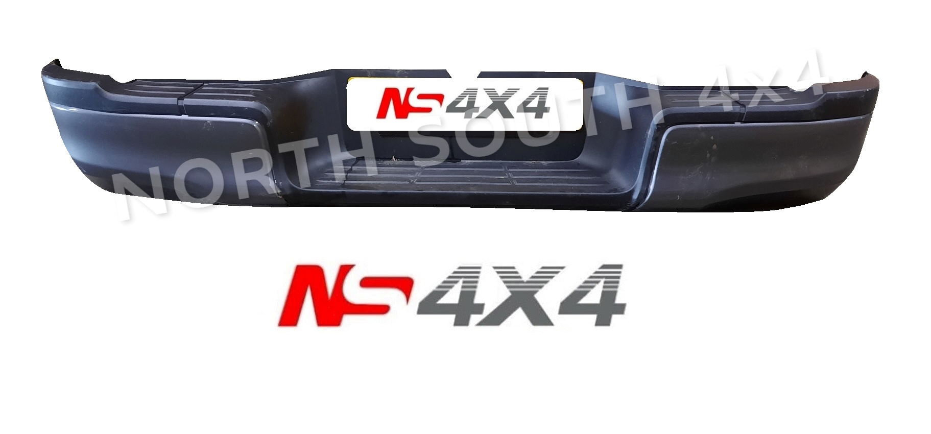 Ns4x4