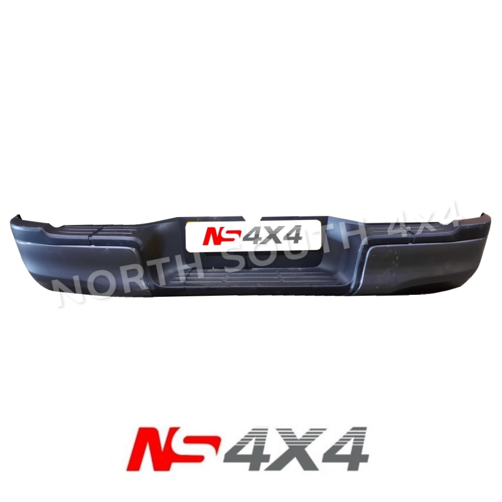 Ns4x4