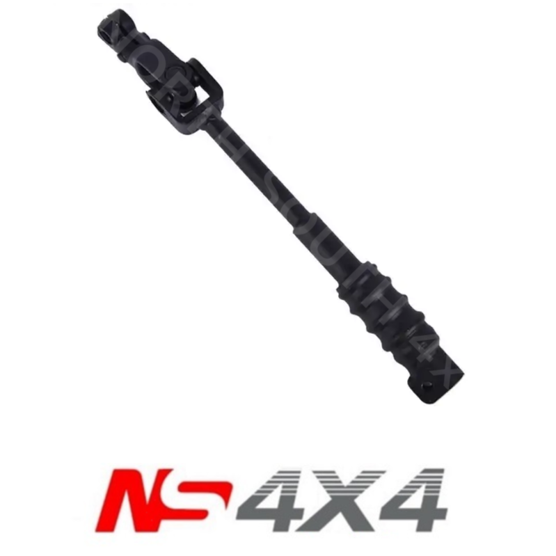 Ns4x4