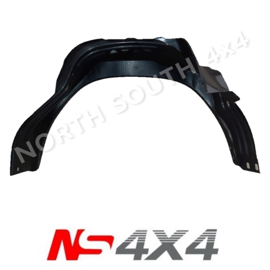 Ns4x4