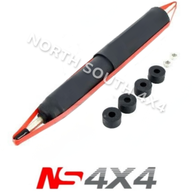 Ns4x4