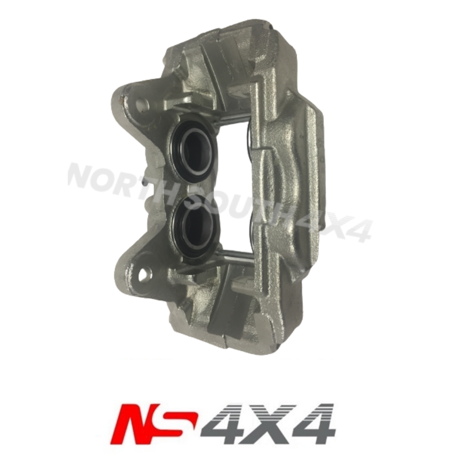 Ns4x4