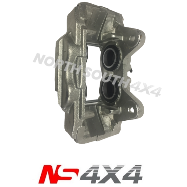 Ns4x4