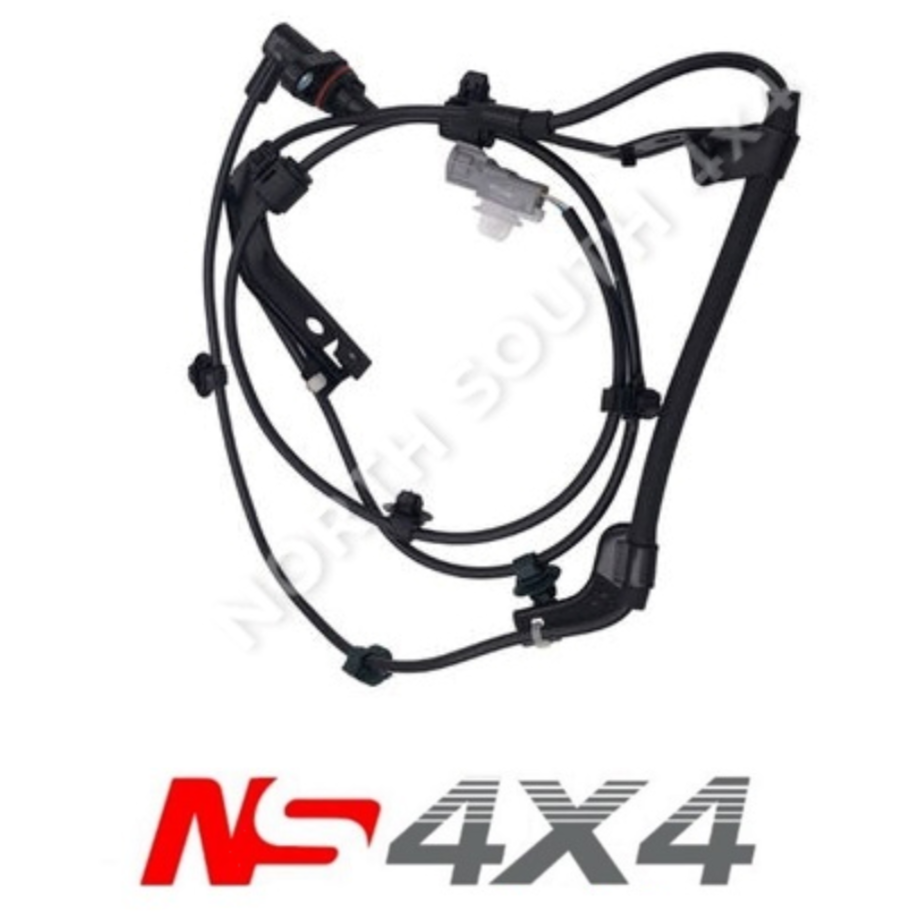 Ns4x4
