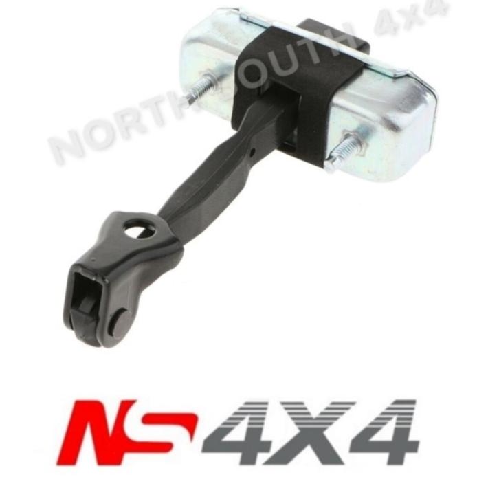 Ns4x4