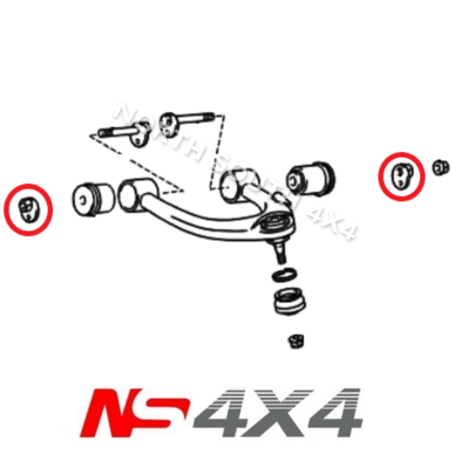 Ns4x4