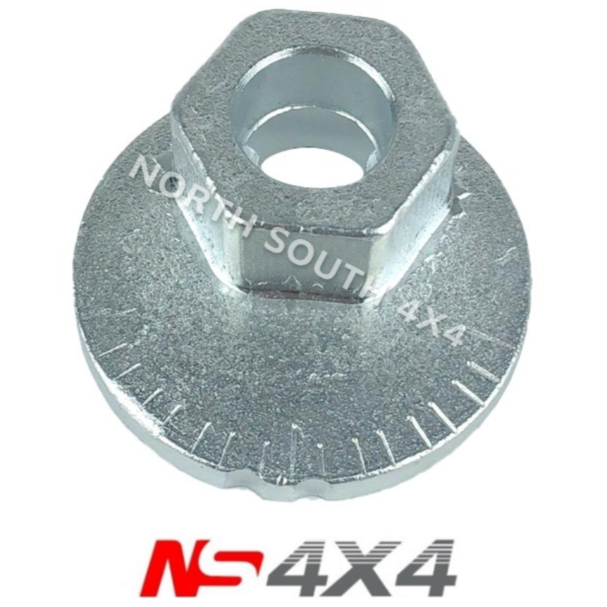 Ns4x4