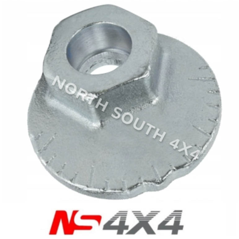 Ns4x4