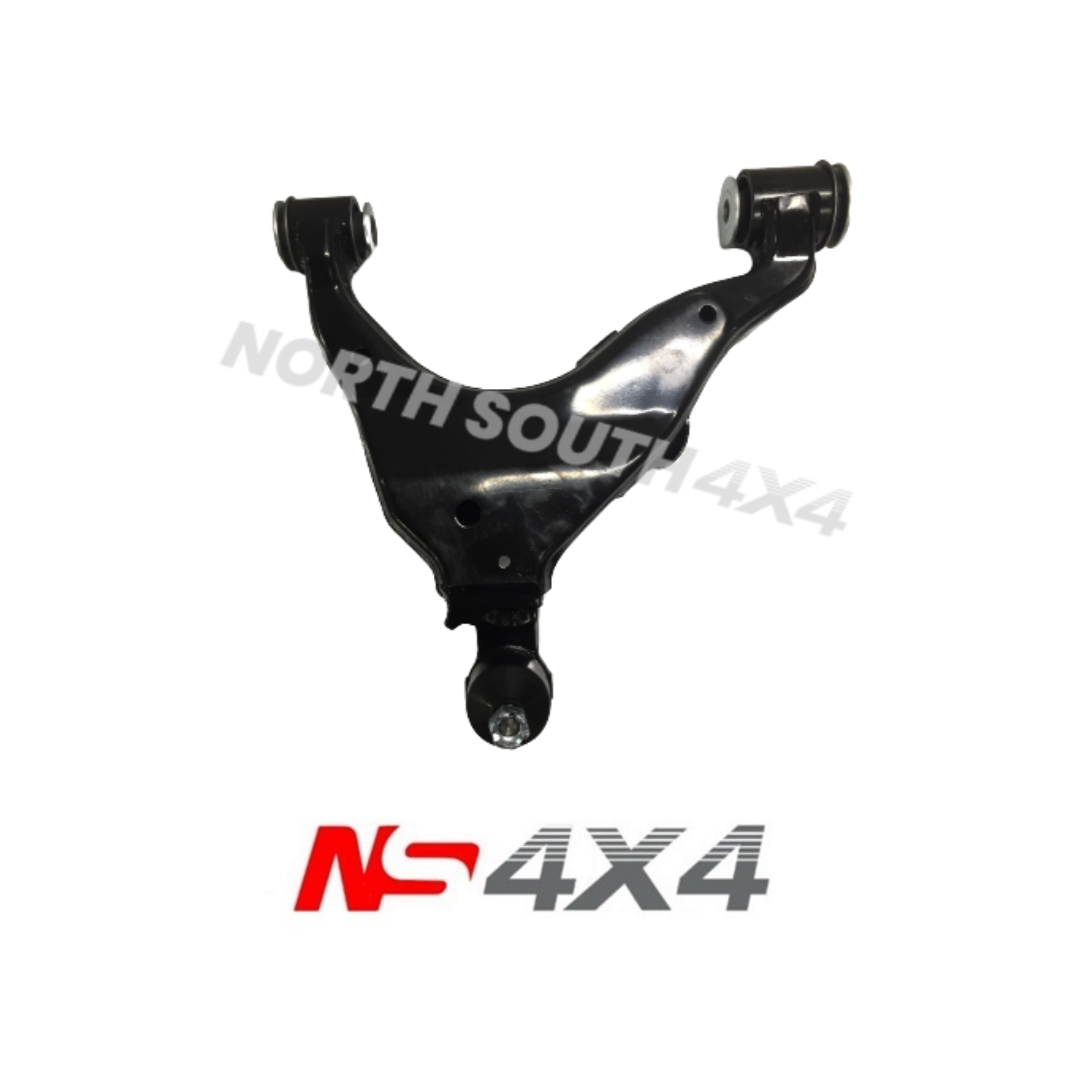 Ns4x4