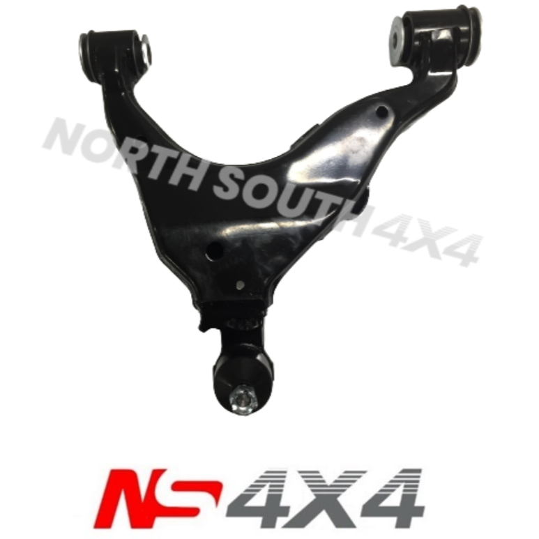 Ns4x4