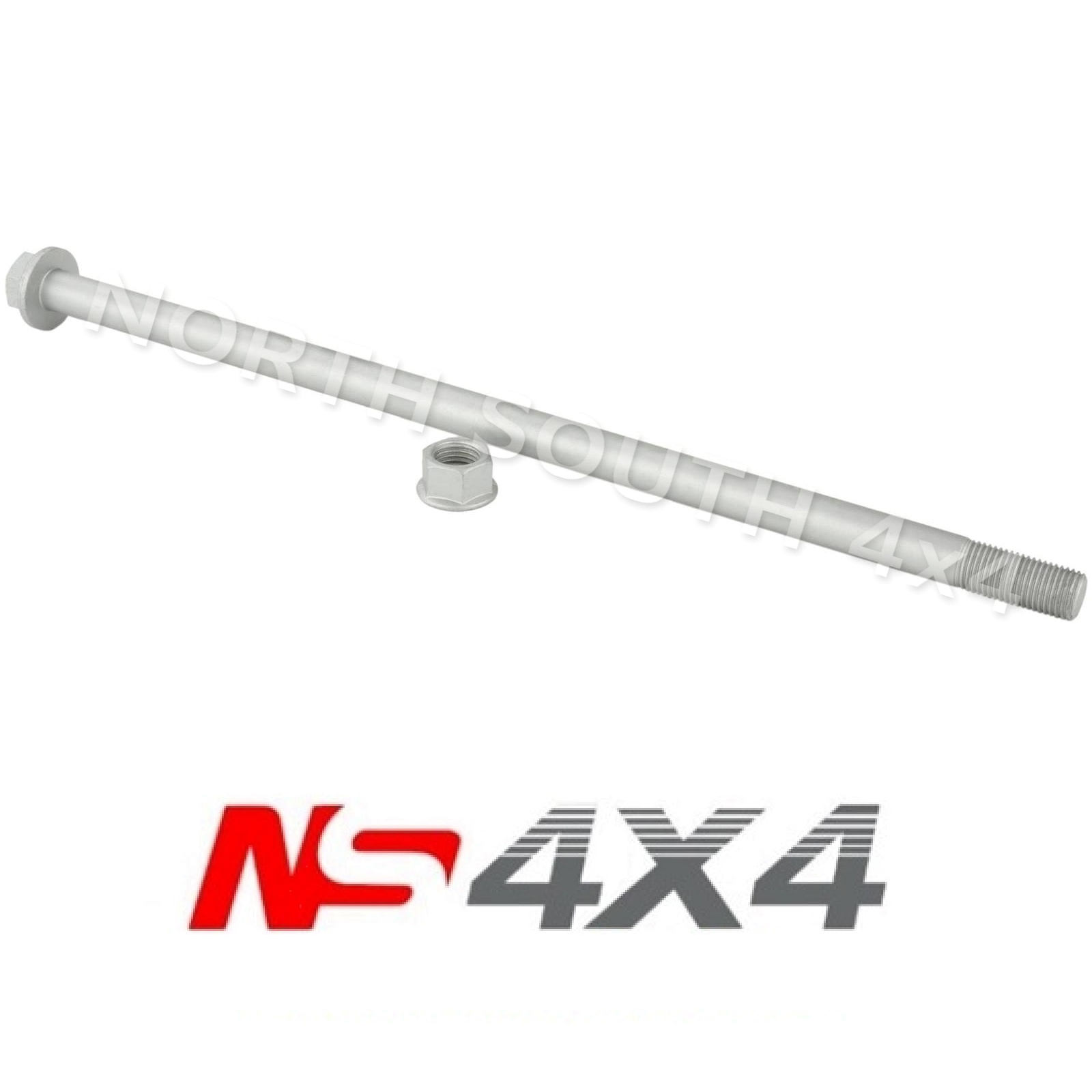 Ns4x4