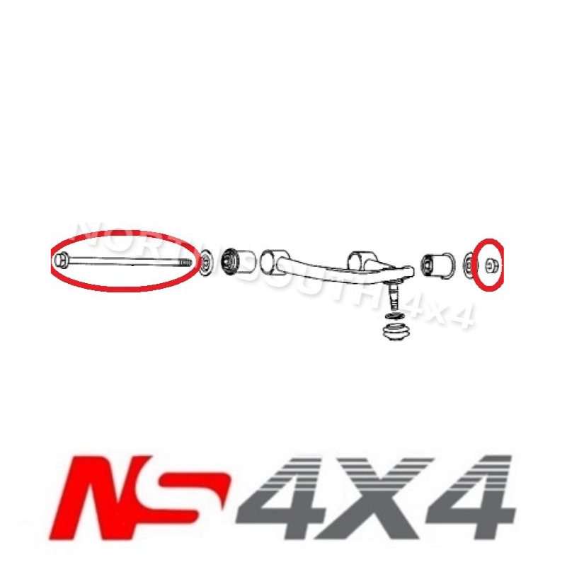 Ns4x4