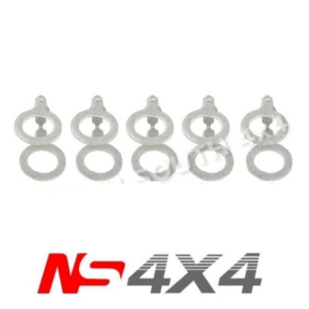 Ns4x4